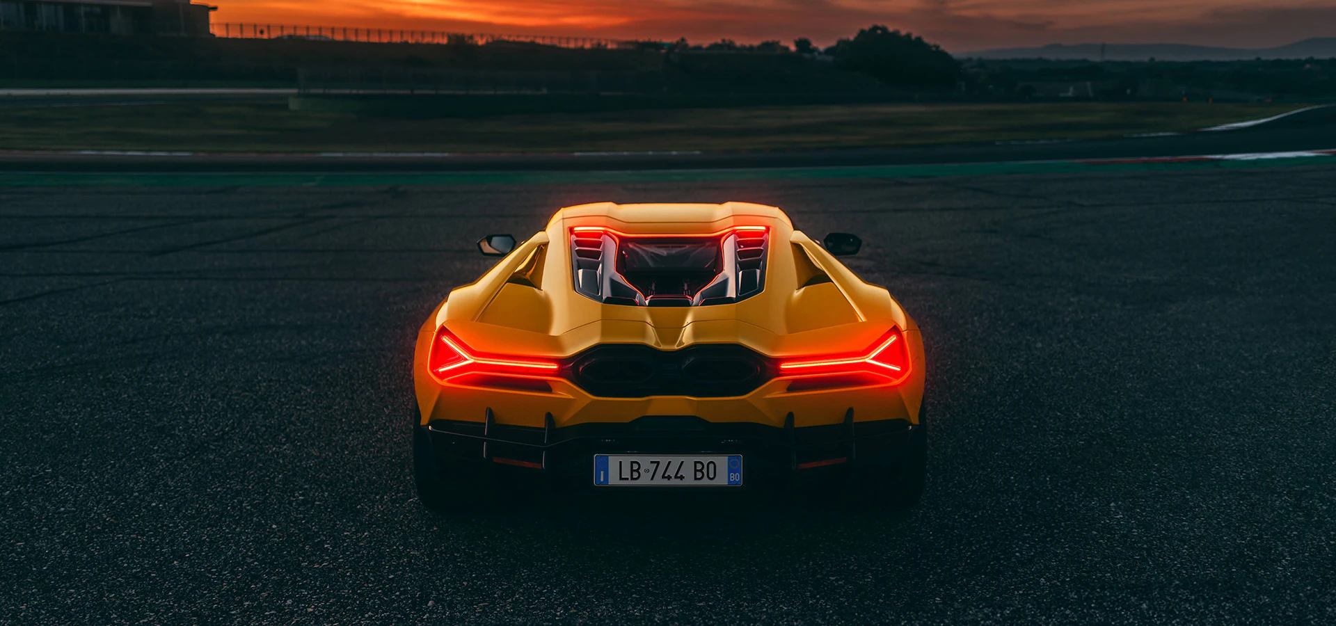 Revuelto 01